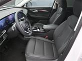 Thumbnail of 2025 Summit White Buick Envision