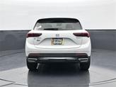 Thumbnail of 2025 Summit White Buick Envision