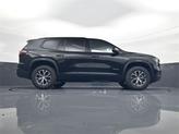 Thumbnail of 2026 Ebony Twilight Metallic GMC Acadia