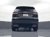 Thumbnail of 2026 Ebony Twilight Metallic GMC Acadia