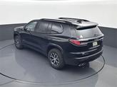 Thumbnail of 2026 Ebony Twilight Metallic GMC Acadia