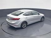 Thumbnail of 2018 Symphony Silver Hyundai ELANTRA