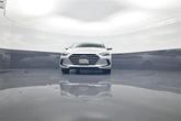 Thumbnail of 2018 Symphony Silver Hyundai ELANTRA