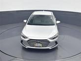 Thumbnail of 2018 Symphony Silver Hyundai ELANTRA
