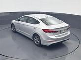 Thumbnail of 2018 Symphony Silver Hyundai ELANTRA