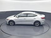 Thumbnail of 2018 Symphony Silver Hyundai ELANTRA