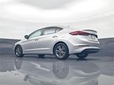 Thumbnail of 2018 Symphony Silver Hyundai ELANTRA