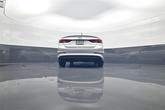 Thumbnail of 2018 Symphony Silver Hyundai ELANTRA