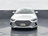 Thumbnail of 2018 Symphony Silver Hyundai ELANTRA