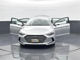 Thumbnail of 2018 Symphony Silver Hyundai ELANTRA