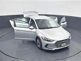 Thumbnail of 2018 Symphony Silver Hyundai ELANTRA