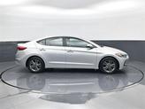 Thumbnail of 2018 Symphony Silver Hyundai ELANTRA
