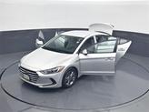 Thumbnail of 2018 Symphony Silver Hyundai ELANTRA