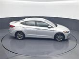Thumbnail of 2018 Symphony Silver Hyundai ELANTRA