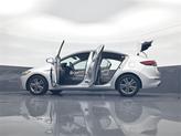 Thumbnail of 2018 Symphony Silver Hyundai ELANTRA