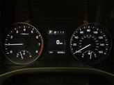 Thumbnail of 2018 Symphony Silver Hyundai ELANTRA