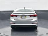 Thumbnail of 2018 Symphony Silver Hyundai ELANTRA