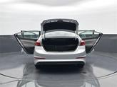 Thumbnail of 2018 Symphony Silver Hyundai ELANTRA