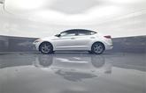 Thumbnail of 2018 Symphony Silver Hyundai ELANTRA