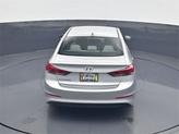 Thumbnail of 2018 Symphony Silver Hyundai ELANTRA
