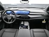Thumbnail of 2026 ebony twilight metallic Buick Enclave