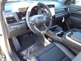 Thumbnail of 2025 Sterling Metallic GMC Terrain