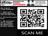 Thumbnail of 2025 Sterling Metallic GMC Terrain