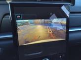 Thumbnail of 2025 Sterling Metallic GMC Terrain