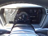 Thumbnail of 2025 Sterling Metallic GMC Terrain