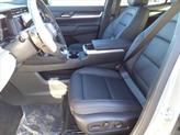 Thumbnail of 2025 Sterling Metallic GMC Terrain