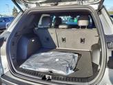 Thumbnail of 2025 Sterling Metallic GMC Terrain
