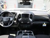Thumbnail of 2025 Summit White GMC Sierra 3500