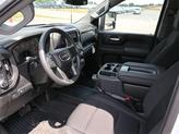 Thumbnail of 2025 Summit White GMC Sierra 3500