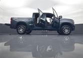 Thumbnail of 2020 Shadow Gray Metallic Chevrolet Silverado 1500