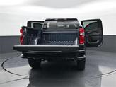 Thumbnail of 2020 Shadow Gray Metallic Chevrolet Silverado 1500