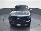 Thumbnail of 2020 Shadow Gray Metallic Chevrolet Silverado 1500