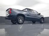 Thumbnail of 2020 Shadow Gray Metallic Chevrolet Silverado 1500
