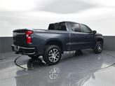 Thumbnail of 2020 Shadow Gray Metallic Chevrolet Silverado 1500