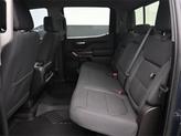 Thumbnail of 2020 Shadow Gray Metallic Chevrolet Silverado 1500