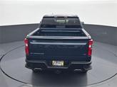 Thumbnail of 2020 Shadow Gray Metallic Chevrolet Silverado 1500