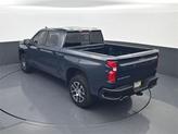 Thumbnail of 2020 Shadow Gray Metallic Chevrolet Silverado 1500