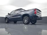 Thumbnail of 2020 Shadow Gray Metallic Chevrolet Silverado 1500