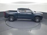 Thumbnail of 2020 Shadow Gray Metallic Chevrolet Silverado 1500