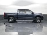 Thumbnail of 2020 Shadow Gray Metallic Chevrolet Silverado 1500