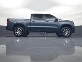 Thumbnail of 2020 Shadow Gray Metallic Chevrolet Silverado 1500