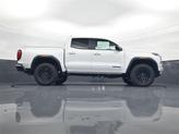 Thumbnail of 2026 Summit White GMC Canyon