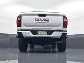Thumbnail of 2026 Summit White GMC Canyon