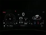 Thumbnail of 2026 Summit White GMC Canyon