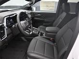 Thumbnail of 2026 Summit White GMC Canyon