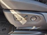 Thumbnail of 2025 Interstellar White GMC HUMMER EV Pickup